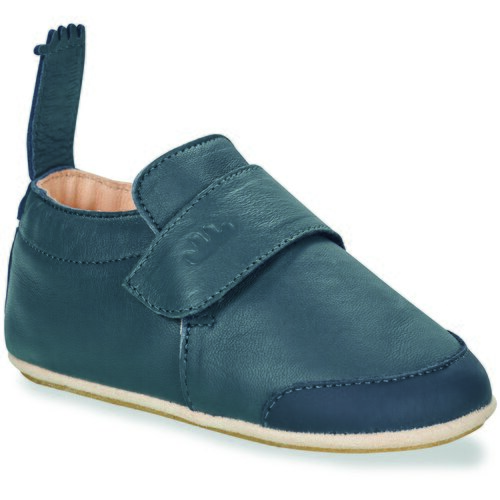 Easy Peasy MY BLUBOOTIES VELCRO Plava Slike