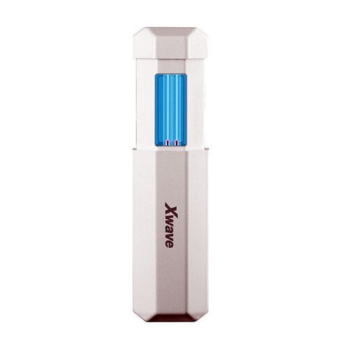  S1 Stick Led lamp UVC Sterilizator Cene