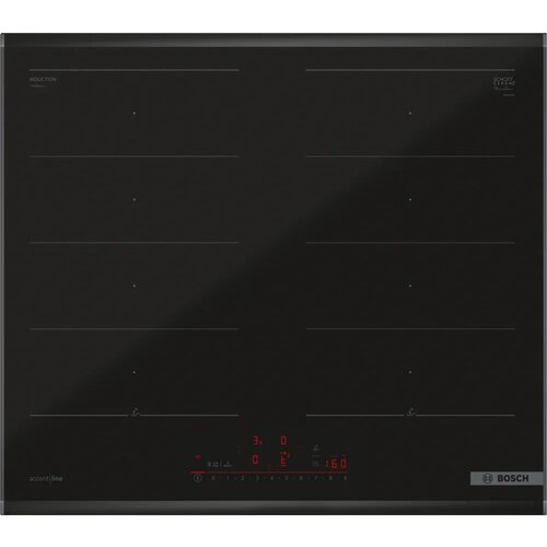 Bosch UGRADNA PLOČA PXX690HC1E Cene