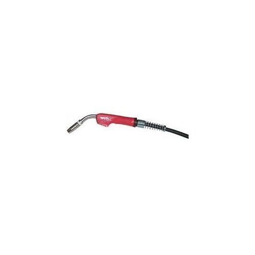Telwin Mig/Mag Gorionik Euro - 270A/4m 742184 Slike