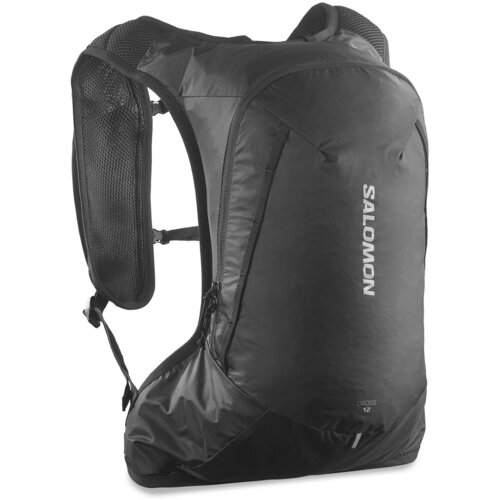 Salomon cross 12 c21857 Cijene