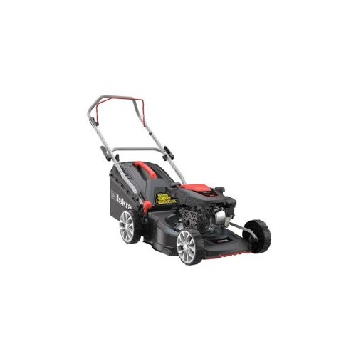 Iskra motorna kosačica kosilica DM43PC-D150 Cijene