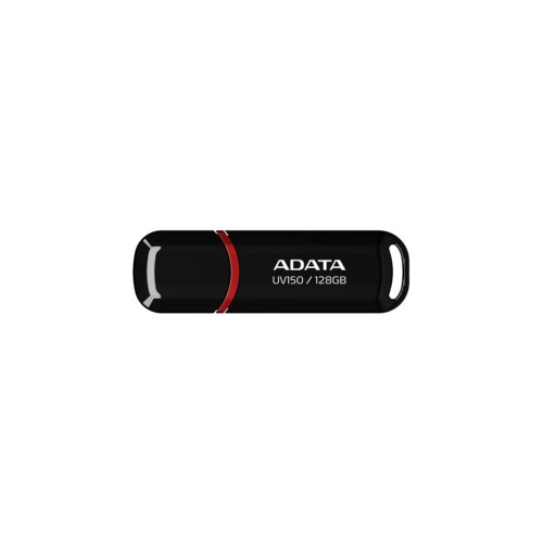  USB 128GB UV150 3.2 Crni Gloss 100Mbps AUV150-128G-RBK Cijene