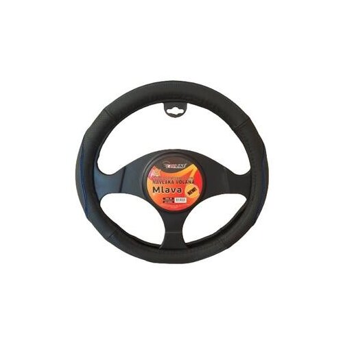  Car Line Navlaka za volan 7002004 Cene