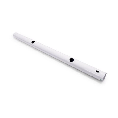 Intex horiz cev b za 488x244x107cm pf bazen(rd) ( 12220 ) Cene