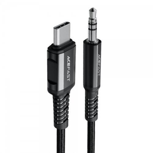  Acefast C1-08 usb-c avdio kabel z 3.5 mm izhodom Cene