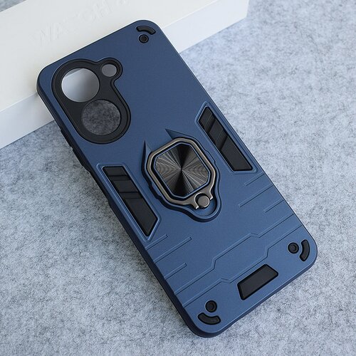  Maska za Xiaomi Redmi A5 (2025) (173 mm) IronGrip plava Cene