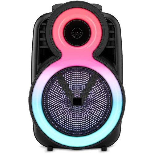 Ok Bluetooth Zvučnik Karae 8.5&amp;quot; Slike
