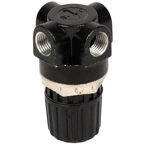 Womax Regulator pritiska Slike