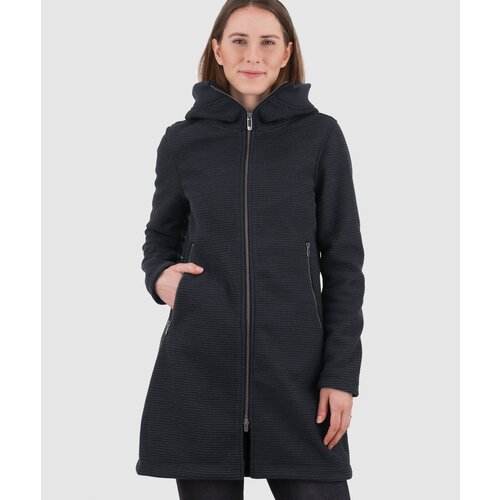 Woox Woolshell coat Rajala Slike