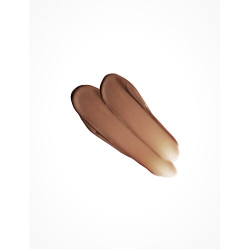 Loving Tan Deluxe Gradual Tan hranilni losjon za telo za povečanje porjavelosti odtenek Dark 150 ml Slike
