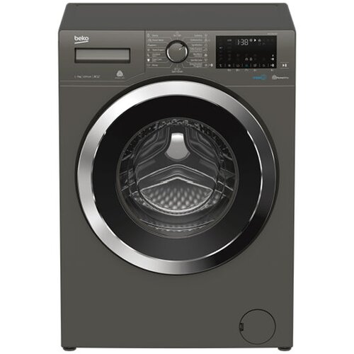 VES MASINA BEKO WUE 7636 XCM Slike