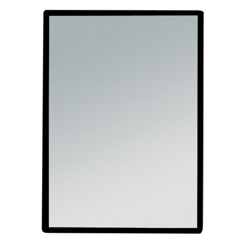 Titania Ogledalo kockasto Multicolor 1550L Cijene