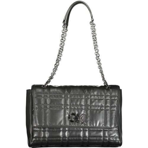 Calvin Klein WOMEN&#39;S BAG BLACK Cijene