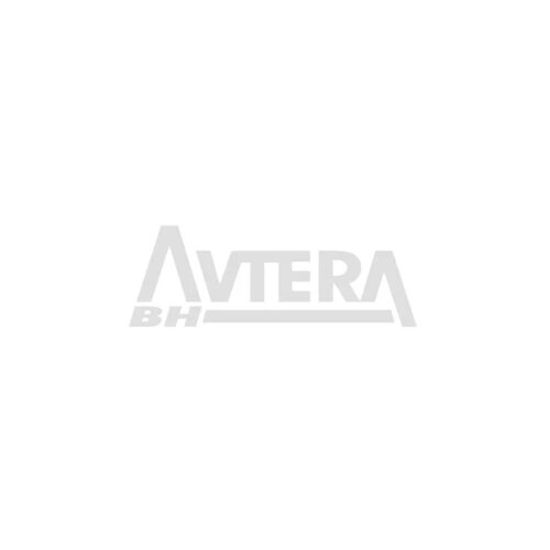 Ubiquiti Access-Point UniFi U6-Pro Cijene