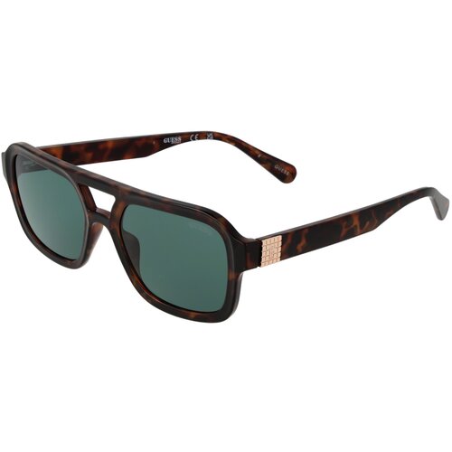 Guess naočare za sunce gu 8259 53N Slike