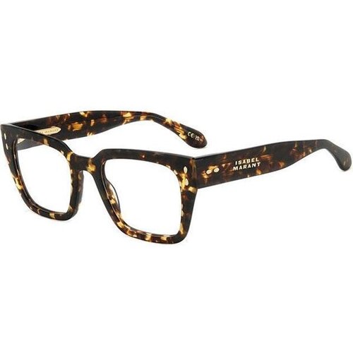 Isabel Marant IM0145 086 - ONE SIZE (50) Slike