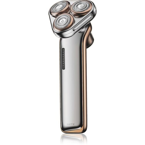 Metz Sword Shaver prirezovalnik za lase 1 kos Cene
