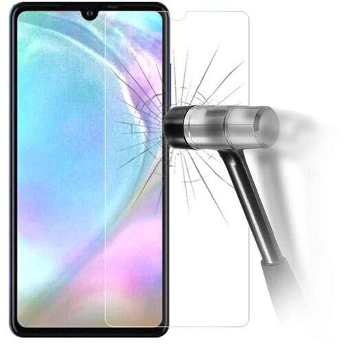  STAKLO P30 SM ZASTITA HUAWEI PLATOON Cijene