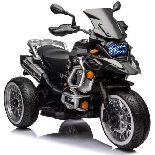 Baby toys Motor GS1300 12V Y-MB 2332 SIVA Cene