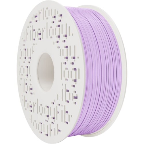 Fiberlogy Easy PETG Pastel Lilac - 1,75 mm / 1000 g Cene
