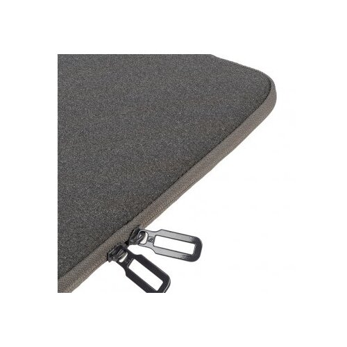 Tucano Torbica / Sleeve za Laptop 15-16 Black Cene