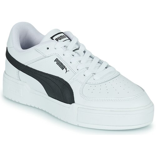 Puma ca pro classic bijela Cijene