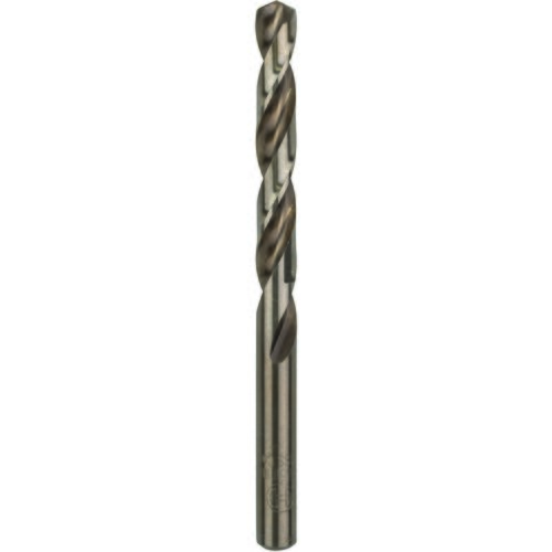 Bosch spiralne burgije burgija hss twist cobalt Cene