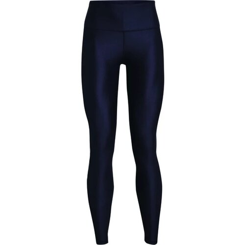 Under Armour Women&amp;#039;s HG Armour Branded Leg NS-NVY S Slike