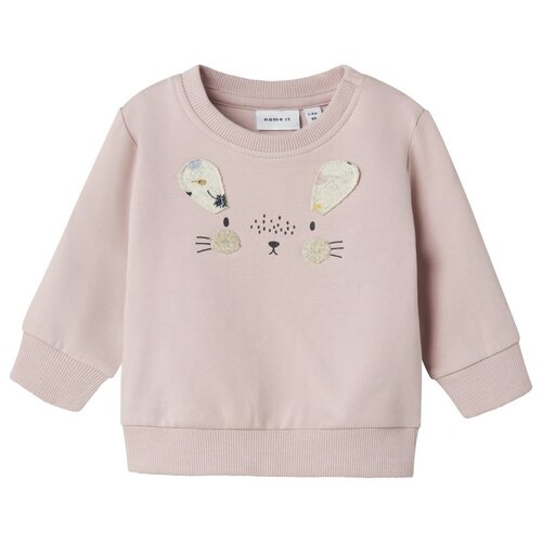 name it pulover DR 13244365 NBFKLEO Ž ljubičasta 74 Cijene