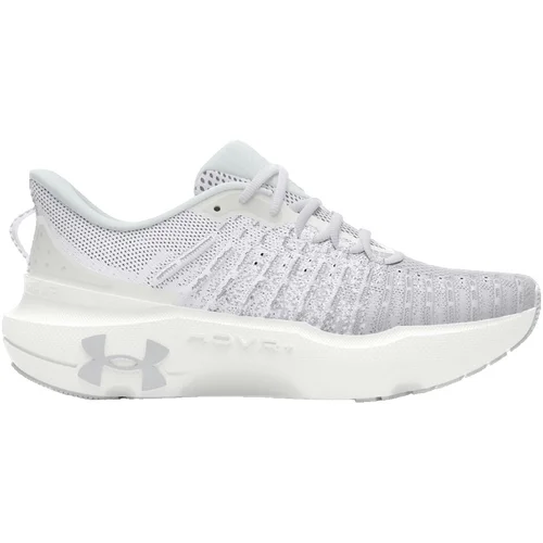 Under Armour Tek & Trail Infinite Elite Siva