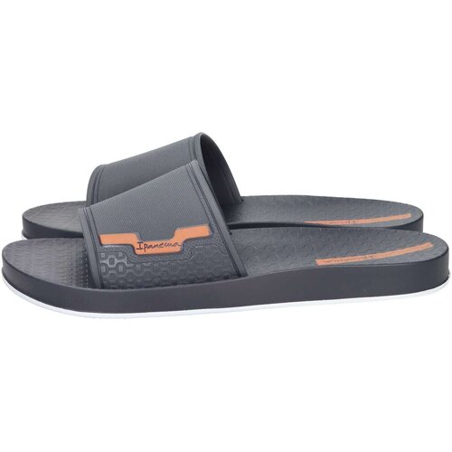 Ipanema Natikači IP.83777 Siva Slike