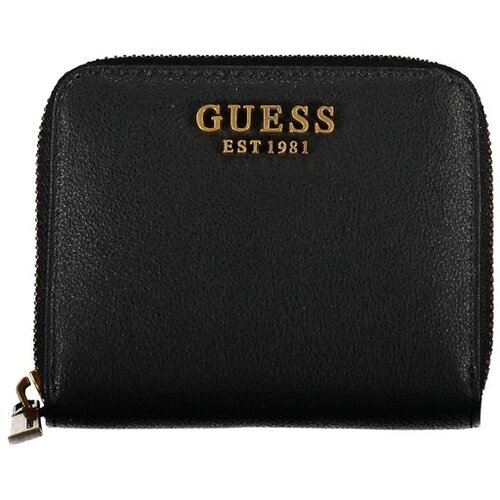 Guess Jeans ženski novčanik Cene