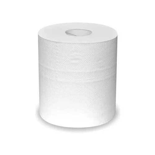  Ubrus jumbo rolna 800gr ( 9ud106c ) Cene