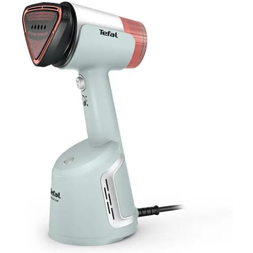 Tefal Parni osvežilec tkanin DT9814F0 Slike