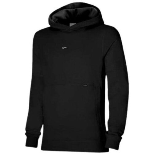 Nike Puloverji NK Strike 22 PO Hoody M Črna Slike