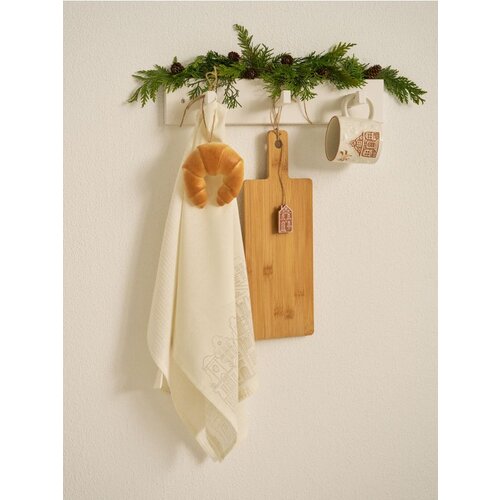 Sinsay Kuhinjska krpa Slike