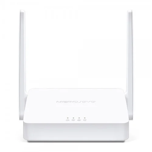 Mercusys MW302R 300Mbps bežični N router