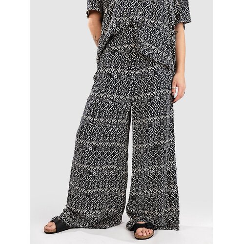 Rip Curl Ikat Geo Hlace navy Cene
