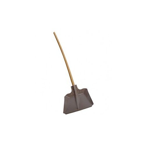 EA LOPATA POCINČANA + ŠTILO Cijene