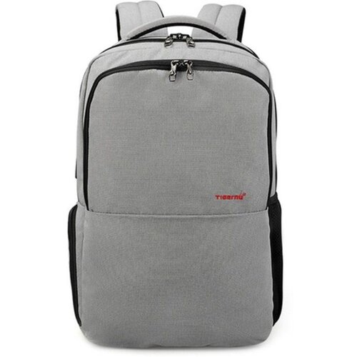 Tigernu NAHRBTNIK T-B3259 GRAY 15.6 Cene