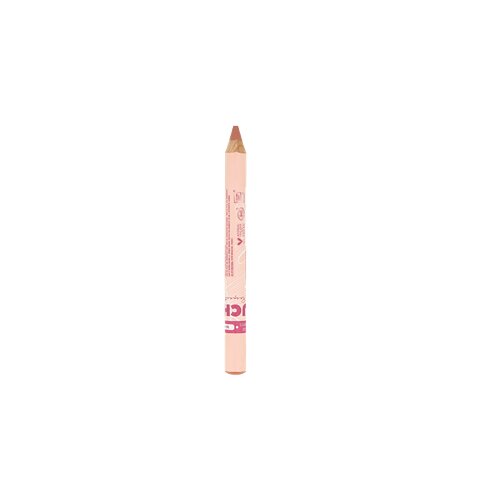JCH Respect lipstick - 10 nude Cene