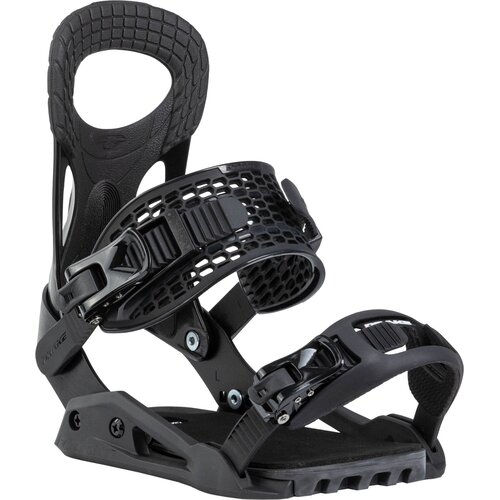 Northwave vezovi KING - XL Cijene