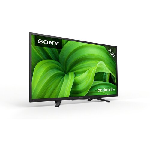 Sony LED televizor KD-32W800PAEP Slike
