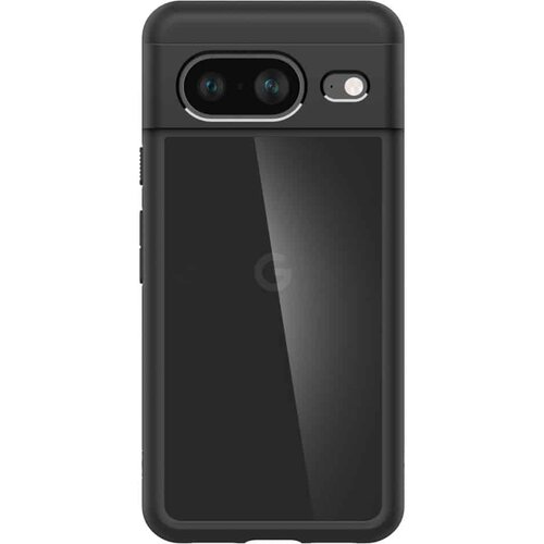 Spigen Ultra Hybrid za Google Pixel 8 Slike
