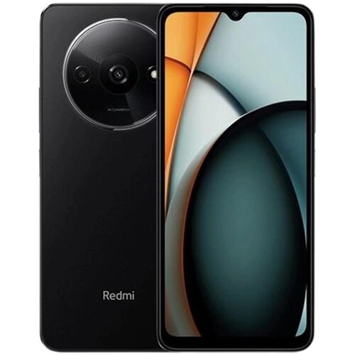 XIAOMI REDMI A3 Slike