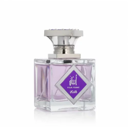 Abyan for Her parfumska voda za ženske 95 ml