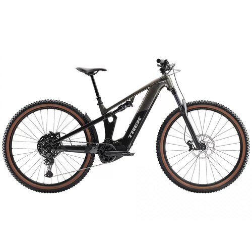  Bicikl Trek Powerfly FS+ 4 Gen 4 - XL Cijene