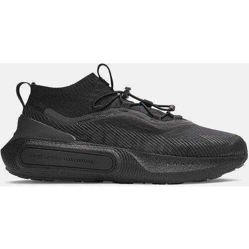 Under Armour Unisex shoes UA U Phantom 4 Storm-BLK - unisex Slike