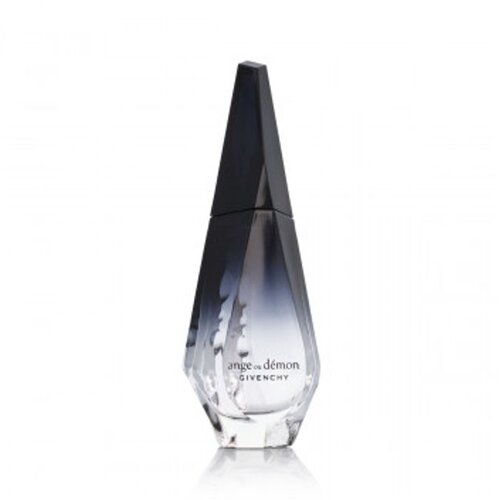 Givenchy Ange Ou Demon (Ange Ou Etrange) Eau De Parfum 50 ml (woman) Cijene